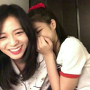 ao3feed-jensoo avatar