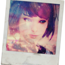 ao3feed-lifeisstrange avatar