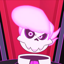 ao3feed-mysteryskulls avatar