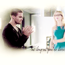 ao3feed-oliverfelicity avatar