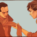 ao3feed-sheriarty avatar