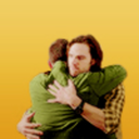 ao3feed-wincest-archive avatar