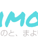 aoimono avatar