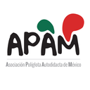 apamexico avatar