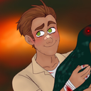 aph-ask-crocodile-aussie avatar