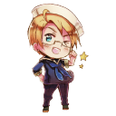 aph-australia avatar