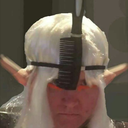 apocryfan avatar