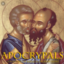 apocrypals avatar