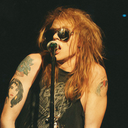 appetite-for-axl-rose avatar