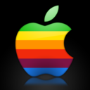 apple-headquarters-blog avatar