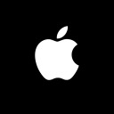 apple-unofficial avatar