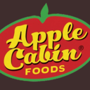 applecabinfoods avatar