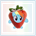 appledashluvr avatar