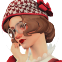 applesaucesims avatar