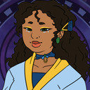 apprentice-melphina avatar