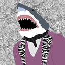 apprentice-sharkface avatar