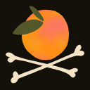 apricotbones avatar