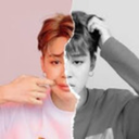 apricotjoon avatar