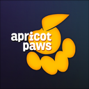 apricotpaws avatar