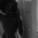 april-99-8 avatar