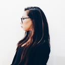 aprildgreat avatar