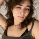 aprilrainsworld avatar