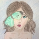 aquarellee avatar