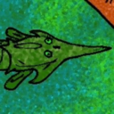 aquaticpaleo avatar