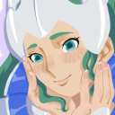ar0rin avatar