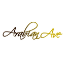 arabianave avatar