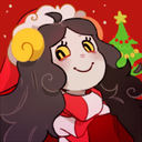 aradia-made-of-time avatar