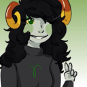 aradia-maryam avatar