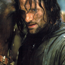 aragorn-bae avatar