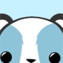 arakoma avatar