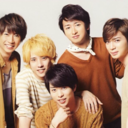 arashi07arashi avatar