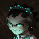 arcanefall avatar