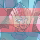 arcee-official avatar