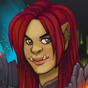 arceelayen avatar