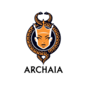 archaiaentertainment-blog avatar