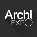 archiexpo avatar