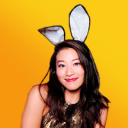 arden-cho avatar