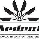 ardentknives avatar