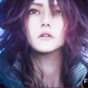 ardyn1000 avatar