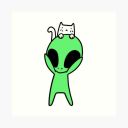 area51cat-blog avatar