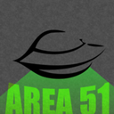 area51designs avatar