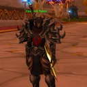 arenamasterbrightsword avatar