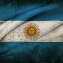 argentina-in-pictures avatar