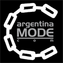 argentinamode avatar