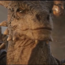 argonian-appreciation avatar