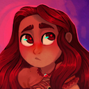 argyle-ava avatar